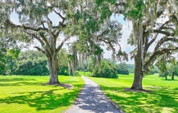 2501 Stringer Rd, Thomasville, GA 31792