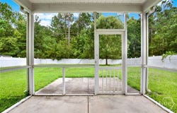 86 Cooper's Lane, Pooler, GA 31322