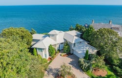 40 Triton Way, Mashpee, MA 02649
