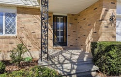 6888 Joanne Circle N, Niagara Falls, NY 14304