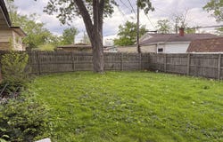 185 Pleasant Drive, Chicago Heights, IL 60411