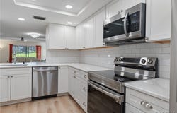 340 E Glassboro Court, Hernando, FL 34442