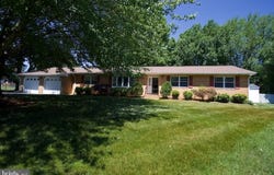 18 N SPRINGVIEW Drive, DOVER, DE 19901