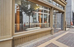 123 E 4th Street, Cincinnati, OH 45202