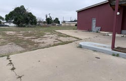 3303 Idalou Road, Lubbock, TX 79403