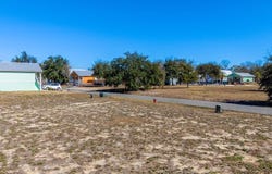 SW 879th St, Steinhatchee, FL 32359