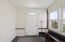 56 Parker St, Attleboro, MA 02703