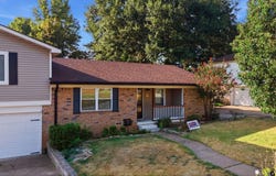 1508 Rayford Rd, Henderson, TX 75654