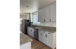 2702 Arbor, Lakewood, CA 90712