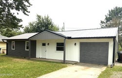 1101 Brower Road, Lima, OH 45801