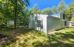 7295W HEMLOCK HAVEN RD, Winter, WI 54896
