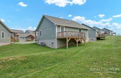 141 Pitts Way, Boone, NC 28645