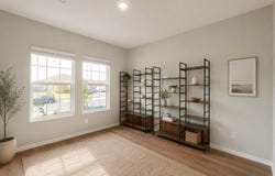207 Otter Rd, Kyle, TX 78640