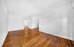 151-68 24th Avenue, Whitestone, NY 11357