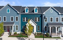 9655 GRANT Avenue, MANASSAS, VA 20110