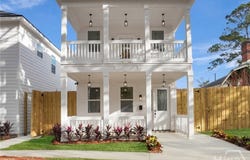 1230 E Anderson Street, Savannah, GA 31404