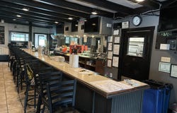 1246 MAYO Road, EDGEWATER, MD 21037