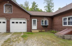 26 Hillside Drive, Turner, ME 04282
