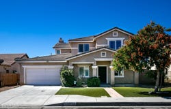 3102 Topaz Lane, Lancaster, CA 93535