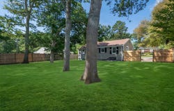 6 Handy Road, Pocasset, MA 02559