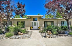 2045 Pine Knoll Drive, Walnut Creek, CA 94595