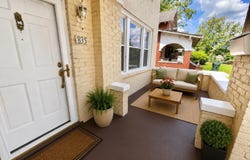 835 Highland Avenue, Bristol, VA 24201