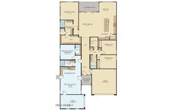 18868 W LAUREL Lane, Surprise, AZ 85388