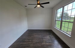 1321 Enloe Road, Howe, TX 75459