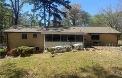 3560 Ale Circle, Atlanta, GA 30344