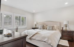 219 Wimbledon Lakes Drive, Plantation, FL 33324