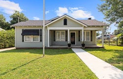 804 Laylon, Henderson, TX 75652