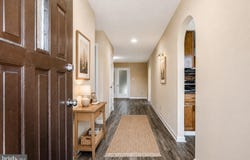 17082 PRINCE FREDERICK Road, HUGHESVILLE, MD 20637