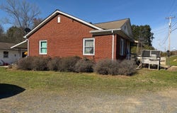 2014 E Main St, Albemarle, NC 28001