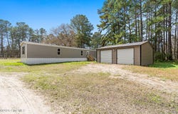 1396 Stanley Road SW, Supply, NC 28462