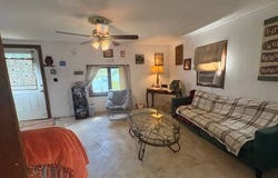 13575 Main Street, Luray, MO 63453