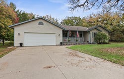 216 N Birch Street, Royalton, MN 56373
