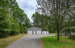 2707 Highway 88, Mena, AR 71953