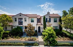 106 Nature, Irvine, CA 92618