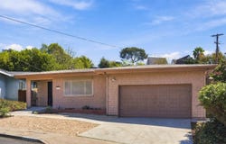 4541 Patria, San Diego, CA 92115