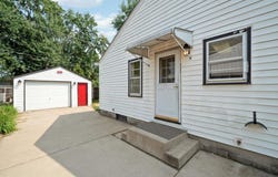 1525 Ramsey Street, Hastings, MN 55033