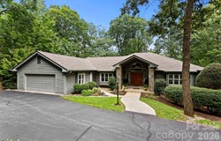 324 Kenmure Drive, Flat Rock, NC 28731