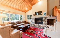 470 S 2nd Ave, Ketchum, ID 83340