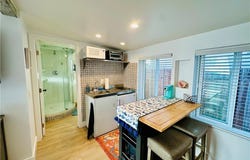 116 Avenida Serra, San Clemente, CA 92672