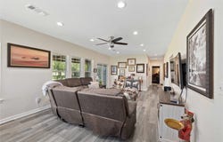 2620 Vine Street, Brownwood, TX 76801