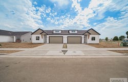 475 E River Ln, Idaho Falls, ID 83402