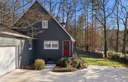 145 Mountain View Road SE, Rome, GA 30161