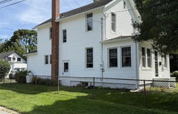 992 Roanoke Avenue, Riverhead, NY 11901