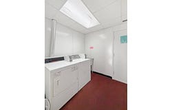222 West Exchange Street, Freeport, IL 61032
