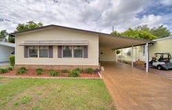 4173 ROLLING OAKS Drive, WINTER HAVEN, FL 33880