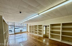 464 S WASHINGTON Street, Afton, WY 83110
